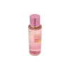 Victoria Secrets Victoria´s Secret Velvet Petals Sol Fragrance Mist kūno dulksna, 250 ml