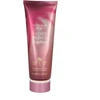 Victoria Secrets Victoria`s Secret Velvet Petals Vacation Losjonas kūnui 236ml