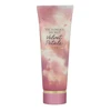 Victoria Secrets Velvet Petals Daydream kūno losjonas