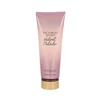 Victoria Secrets Victoria's Secret Velvet Petals Fragrance Losjonas kūnui kūno losjonas, 236 ml