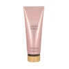 Victoria Secrets Victoria´s Secret Velvet Petals kūno losjonas, 236 ml