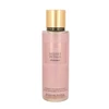 Victoria Secrets Victoria´s Secret Velvet Petals Shimmer kūno dulksna, 250 ml