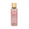 Victoria Secrets Victoria`s Secret Velvet Petals Body Mist 250ml