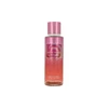 Victoria Secrets Victoria´s Secret Velvet Petals Candied Body Purškiklis