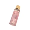 Victoria Secrets Victoria`s Secret Velvet Petals Body Mist 250ml