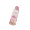 Victoria Secrets Victoria's Secret Velvet Petals Daydream Fragrance Mist kūno dulksna, 250 ml