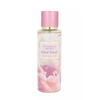 Victoria Secrets Victoria's Secret Velvet Petals Daydream Fragrance Mist kūno dulksna, 250 ml