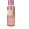 Victoria Secrets Victoria`s Secret Velvet Petals Vacation Body Mist 250ml