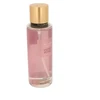 Victoria Secrets Victoria`s Secret Velvet Petals Body Mist 250ml