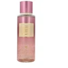 Victoria Secrets Victoria`s Secret Velvet Petals Vacation Body Mist 250ml
