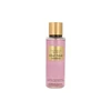 Victoria Secrets Victoria´s Secret Velvet Petals Shimmer Body Purškiklis kūno dulksna, 250 ml