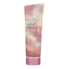 Victoria Secrets Velvet Petals Daydream kūno losjonas