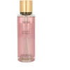 Victoria Secrets Victoria`s Secret Velvet Petals Body Mist 250ml