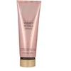 Victoria Secrets Victoria Secret Velvet Petals Shimmer Fragrance Lotion kūno losjonas, 236 ml