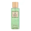 Victoria Secrets Victoria's Secret Vibrant Breeze kūno purškiklis 250 ml