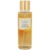 Victoria Secrets Victoria's Secret Warm Horizon Body Purškiklis