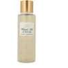 Victoria Secrets Victoria's Secret Victoria S Frag Mist Whipped Sug y Milk 25