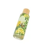 Victoria Secrets Victoria's Secret Victoria's Secret Wild Willow kvapusis vanduo, 250 ml