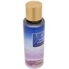 Victoria Secrets Victoria´s Secret Wild Neroli Fragrance Mist kūno dulksna, 250 ml