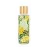 Victoria Secrets Victoria's Secret Wild Willow BOR W, 250 ml