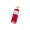 Victoria Secrets Victoria's Secret Wild Fig & Manuka Honey Deloght Fragrance Mist kūno dulksna, 250 ml