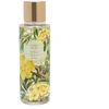 Victoria Secrets Victoria's Secret Victoria's Secret Wild Willow kvapusis vanduo, 250 ml