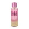 Victoria`s Secret Sundrenched Blooms Body Mist 250ml