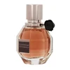 Viktor & Rolf Flowerbomb EDP 30ml