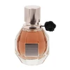 Viktor & Rolf Flowerbomb EDP 30ml