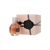 Viktor & Rolf Flowerbomb EDP 30ml