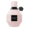 Viktor & Rolf Flowerbomb Extreme EDP parfumuotas vanduo moterims, 50 ml