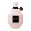 Viktor &amp; Rolf Flowerbomb Extreme EDP parfumuotas vanduo moterims, 100 ml