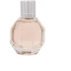 Viktor & Rolf Flowerbomb Mini EDP 7ml