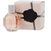 Viktor & Rolf Flowerbomb Mini EDP 7ml