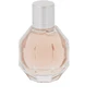 Viktor & Rolf Flowerbomb Mini EDP 7ml