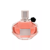 Viktor & Rolf Flowerbomb Nectar EDP 50ml