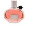 Viktor & Rolf Flowerbomb Nectar EDP 50ml