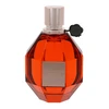 Viktor & Rolf Flowerbomb Tiger Lily EDP parfumuotas vanduo moterims, 100 ml