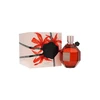 Viktor & Rolf Flowerbomb Tiger Lily EDP parfumuotas vanduo moterims, 100 ml