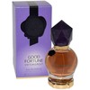 Viktor &amp; Rolf Good Fortune EDP parfumuotas vanduo moterims, 30 ml