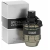Viktor & Rolf Spicebomb EDT 50ml