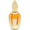 Xerjoff Starlight PP kvepalai unisex, 50 ml
