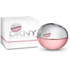 Kvepalai moterims DKNY Be Delicious Fresh Blossom EDP, 50 ml