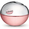Kvepalai moterims DKNY Be Delicious Fresh Blossom EDP, 50 ml