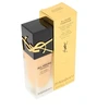 Yves Saint Laurent All Hours Foundation LC2 25ml
