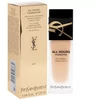 Yves Saint Laurent All Hours Foundation Luminous Matte MN7, 25 ml