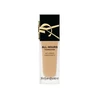 Yves Saint Laurent ALL HOURS FOUNDATION RENO, 25 ml, LW9