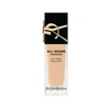 Yves Saint Laurent ALL HOURS FOUNDATION RENO, 25 ml, LC5