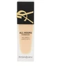 Yves Saint Laurent All Hours Foundation LC2 25ml