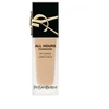 Yves Saint Laurent YSL All Hours Luminous Matte Foundation, 25 ml